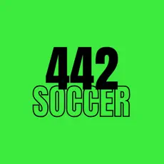 Altın Hesapla Mobil Uygulama